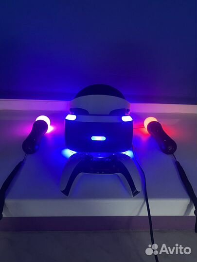 Детский игровой центр. Проведение праздника