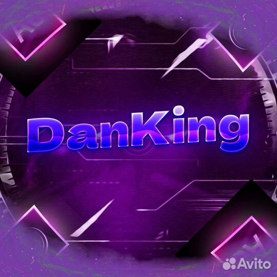 Сделаю Вам Красивую Аватарку На Заказ