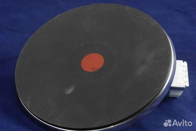 Ремонт индукционных плит и стиральных машин