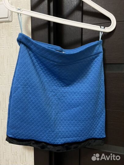 Женские вещи пакетом 42 44