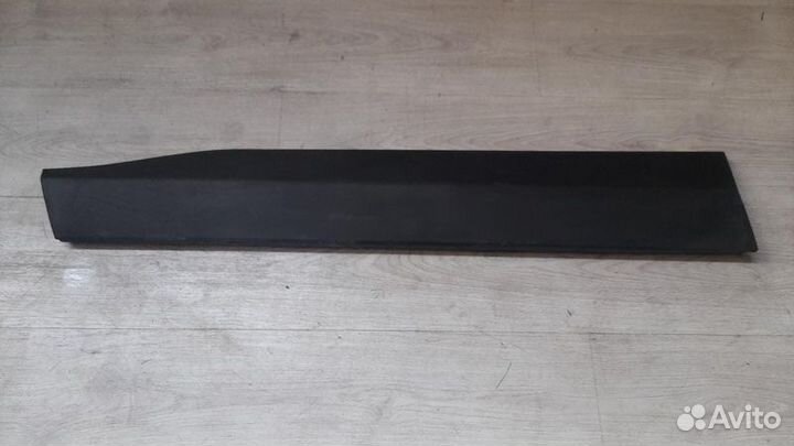 Накладка двери передняя левая Toyota Rav 4 Xa 50 С