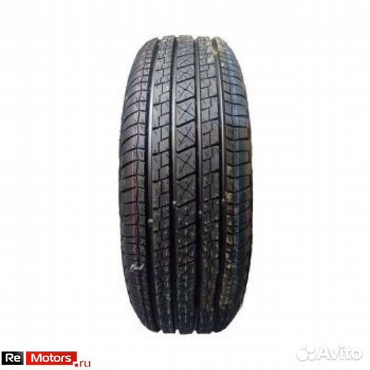 Bars BR220 185/65 R14 86H