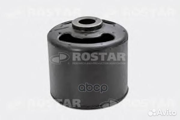 180.4177302600 сайлентблок рессоры (мр) 31.5x15