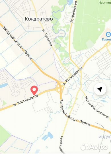 Аккумулятор 145Ач 1050А. Premium Тюмень. Магазин