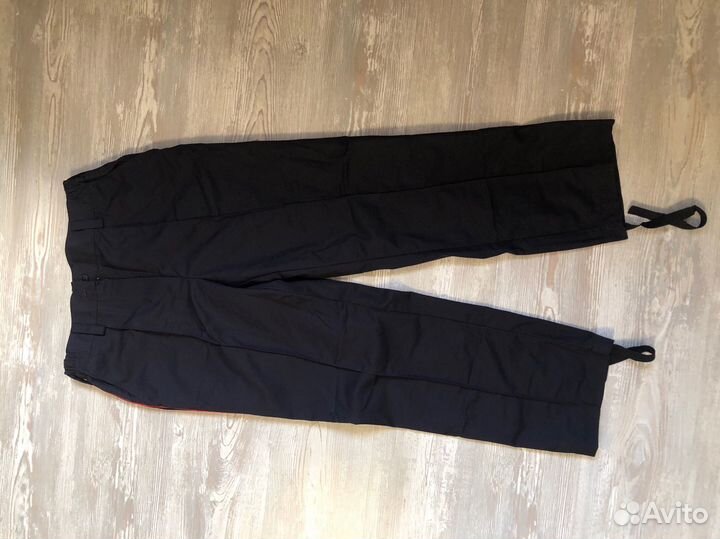 Полицейская форма ппс полевая форма (полевка)