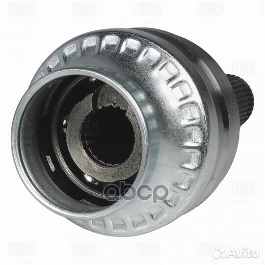 Шрус для а/м Daewoo Nexia (95) /Chevrolet Lacet