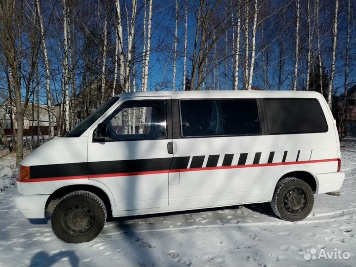 Покраска в Раптор