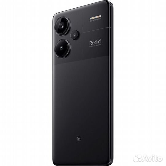 Xiaomi Redmi Note 13 Pro+, 12/512 ГБ