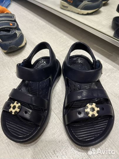 Сланцы детские25