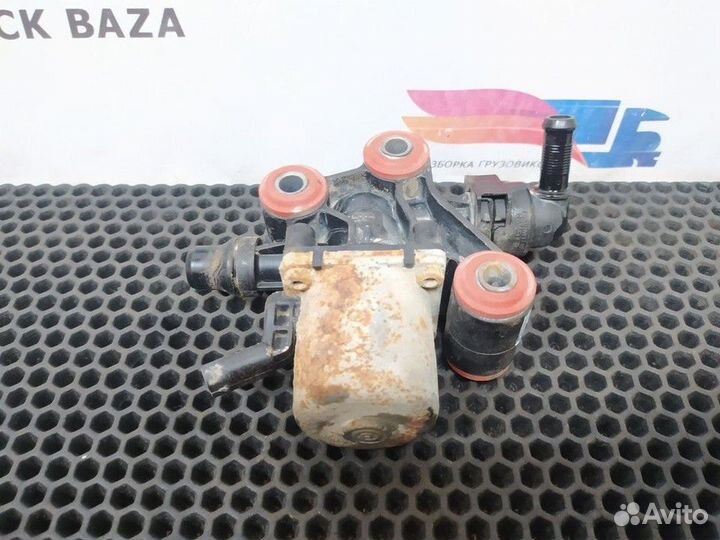 Насос системы AdBlue