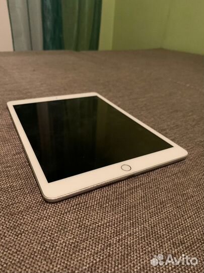 iPad 8ого поколения 2020 года Wi-Fi