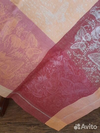 Столовое бельё