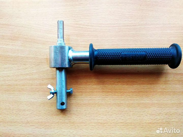 Переходник-адаптер