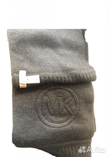 Шарф michael kors