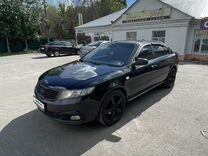 Kia Magentis 2.0 AT, 2009, 310 000 км, с пробегом, цена 700 000 руб.