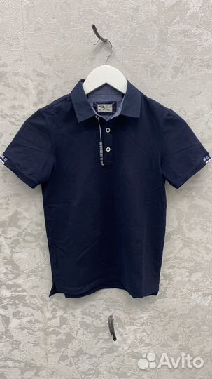 Школьная форма