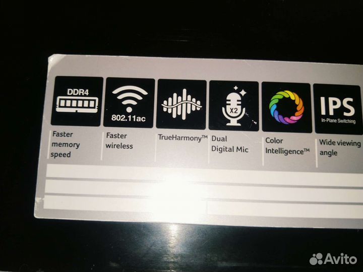 Ноутбук Acer Aspire A517-51