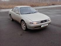 Mitsubishi Emeraude 2.0 AT, 1995, 180 000 км, с пробегом, цена 350 000 руб.