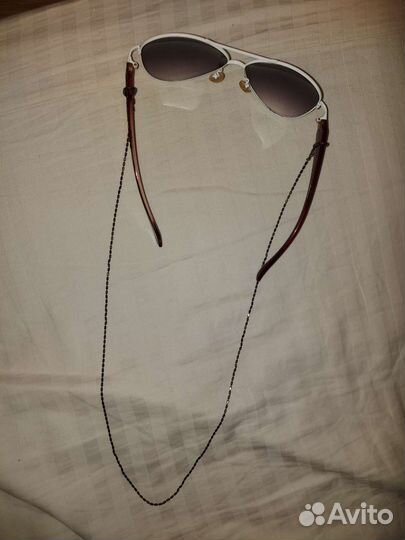 Цепочка для Очков