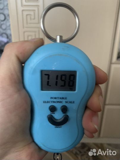 Монеты СССР 15 копеек