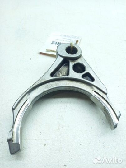 Вилка кпп Toyota Sprinter Carib AE109V 4AFE