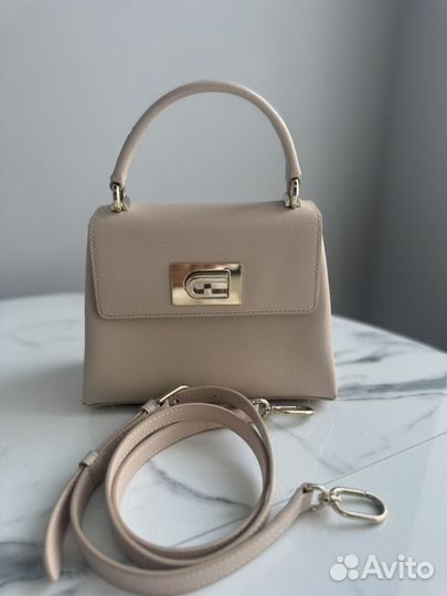 Сумка Furla 1927 mini