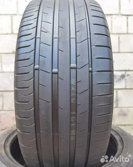 Toyo Proxes T1 Sport SUV 265/45 R20 108Y