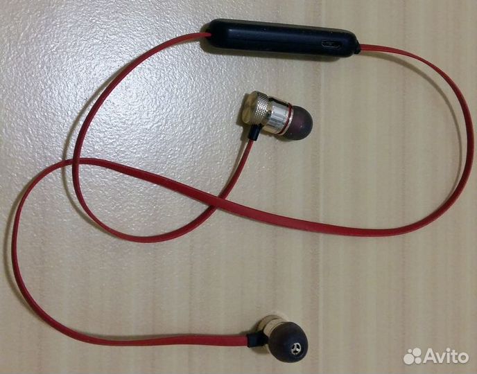 Гарнитура наушники nokia hs-45 оригинал