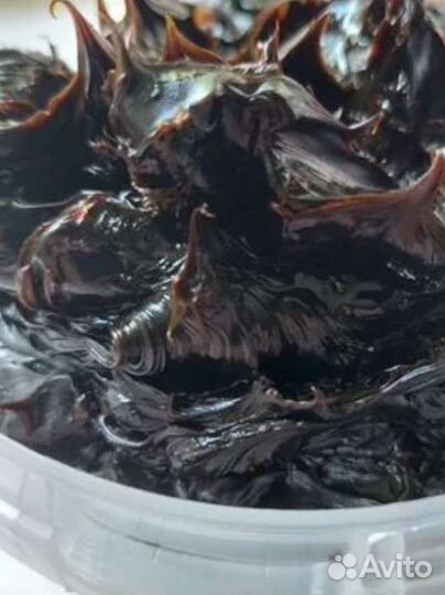 Антикор амс 3 смазка от1 кг в Самаре