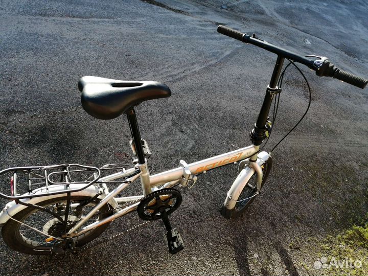 Хобби и отдых