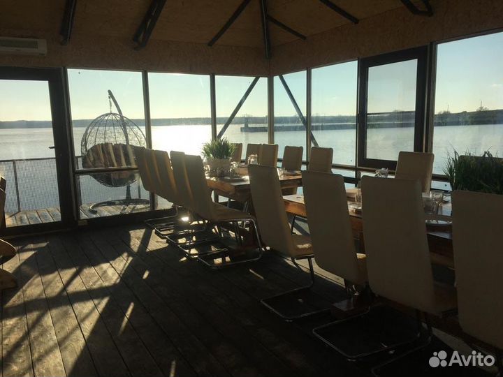 Праздники и мероприятия