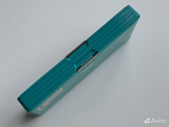 Пенал детский новый moriki doriki