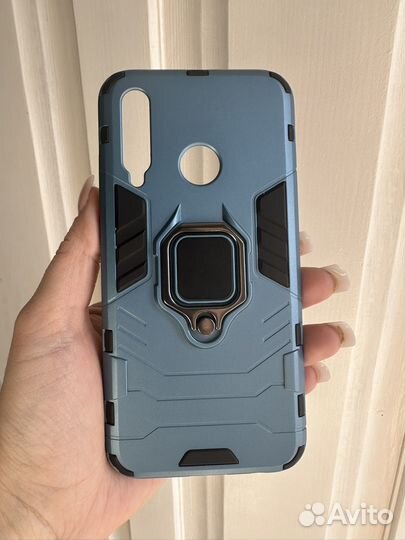 Чехол на huawei,honor 10i,20e,20lite,p SMART plus