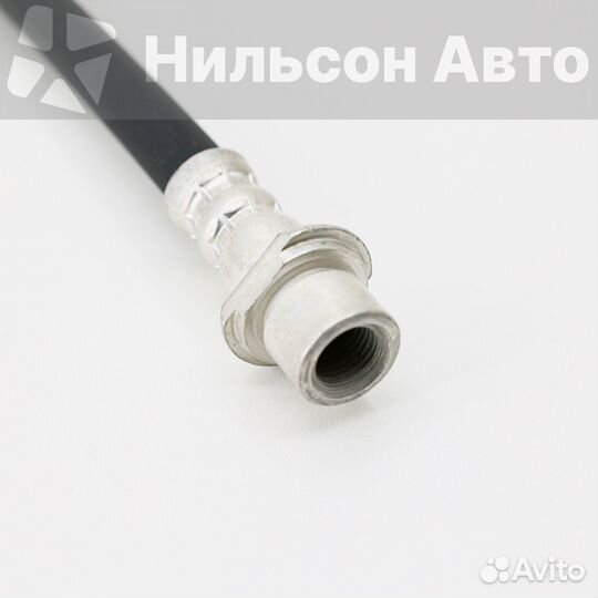 Тормозной шланг передний toyota dyna, seiken