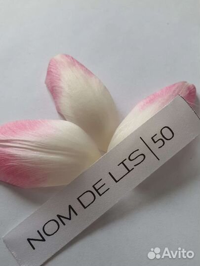 Бирки, печать, бирки для одежды