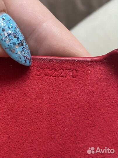 Чехол оригинал louis vuitton iPhone 11 pro max