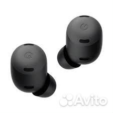 Беспроводные наушники Google Pixel Buds Pro