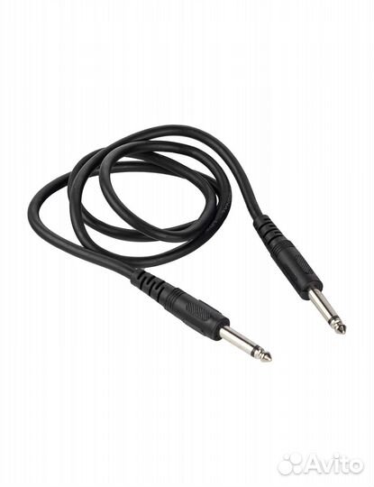 Радиосистема ITC T-521UH