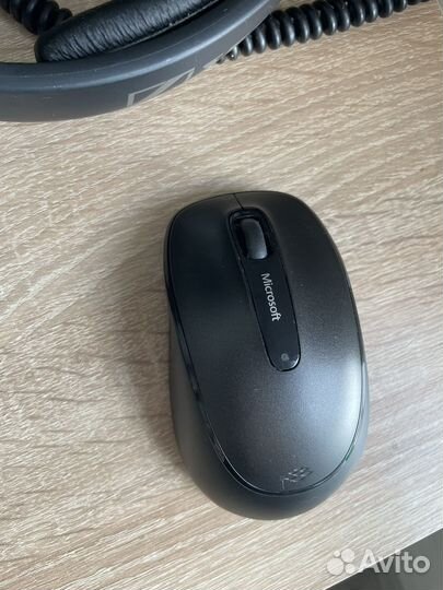 Продаю компьютер в полном комплекте