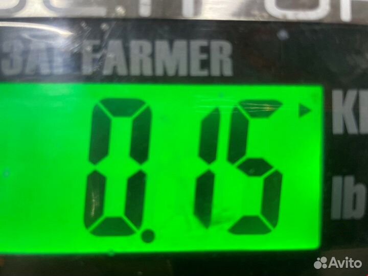 Ручка для Ford Transit 3