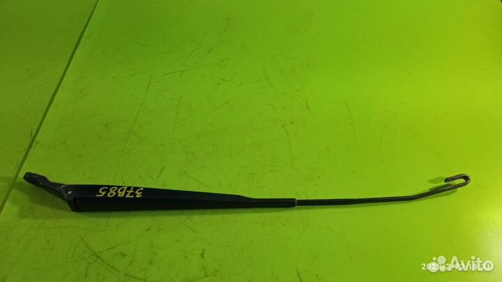 Поводок стеклоочистителя для Renault Logan 1