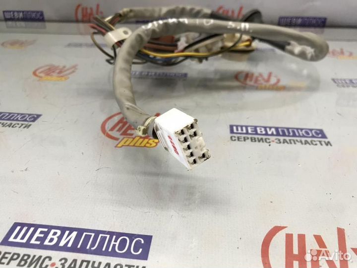 Жгут проводки фонаря заднего Opel Antara