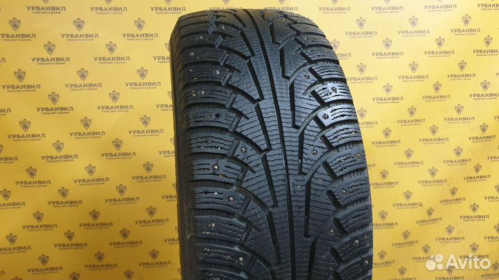 Nokian Tyres Hakkapeliitta 5 275/60 R17 114T