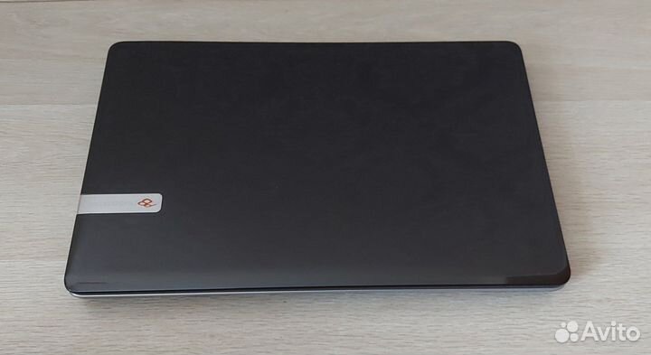 Ноутбук Asus Vivobook