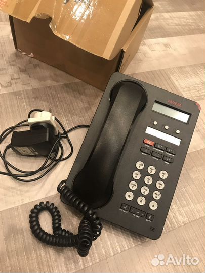 Оборудование