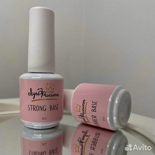 Модель на маникюр бесплатно