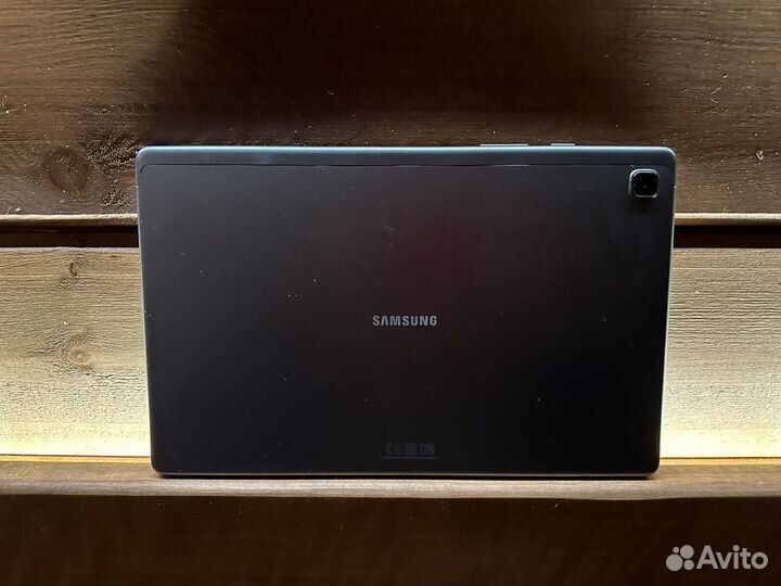 Samsung galaxy tab a7