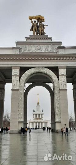 Как из Казахстана открыть свой бизнес в России