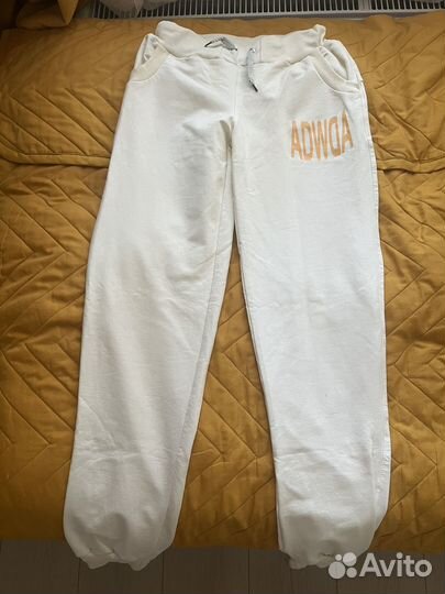 Женская одежда