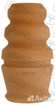 Отбойник амортизатора перед прав/лев honda